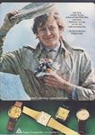 Dugena 1976 1.jpg